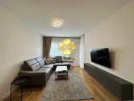 Izdavanje, jednosoban stan, 50m², Central Point, Podgorica - image 2