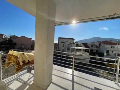 Sale, two bedroom apartment, 86m², Podkošljun, Budva - image 14