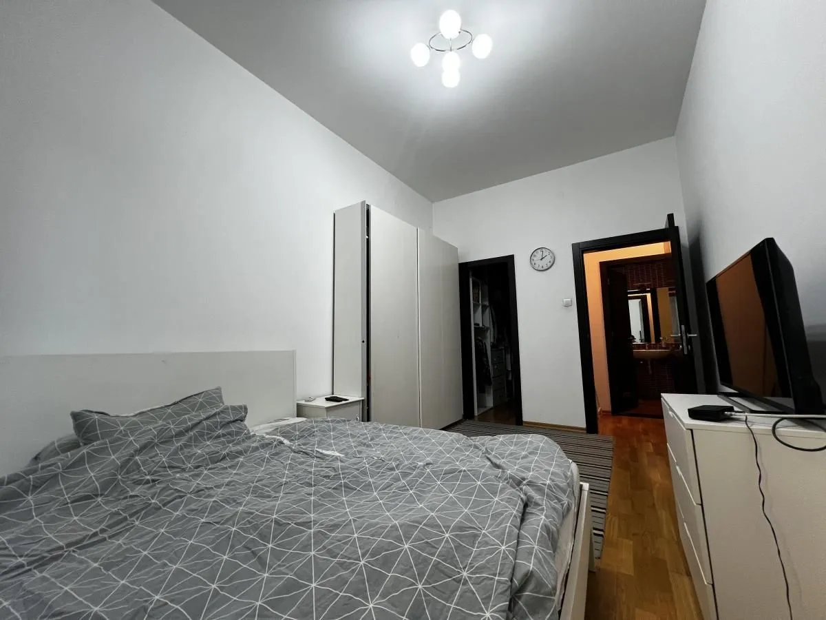 Prodaja, stan, 108m², Bulevar Oslobodjenja, Novi Sad Sve Podlokacije