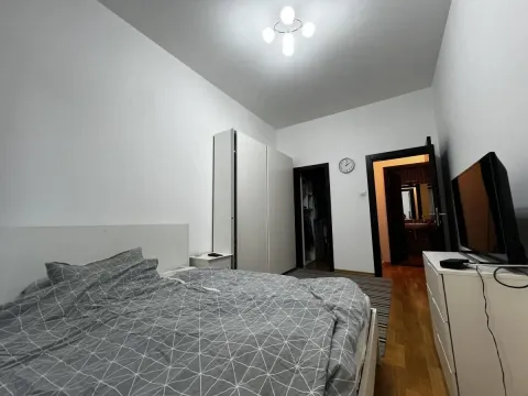 Prodaja, stan, 108m², Bulevar Oslobodjenja, Novi Sad Sve Podlokacije - image 9