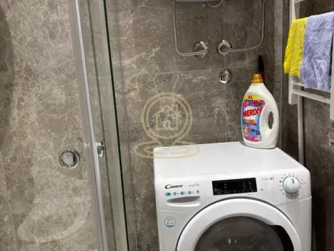 Izdavanje, trosoban stan, 50m², Zvezdara Sve Podlokacije, Beograd - image 12