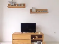 Rent, one bedroom apartment, 45m², Kotor, Crna Gora - image 8