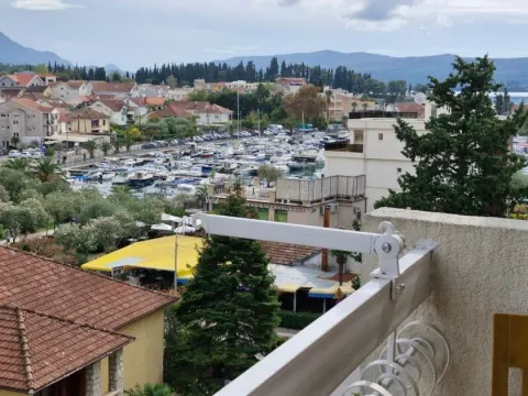 Prodaja, jednosoban stan, 39m², Centar, Tivat - image 7