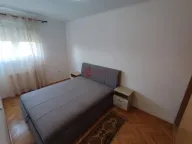 Prodaja, dvosoban stan, 53m², Radijalac, Subotica - image 11