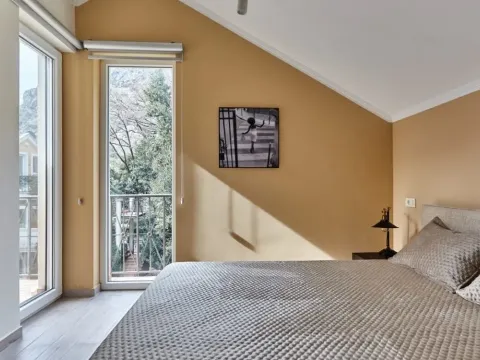 Prodaja, jednosoban stan, 63m², Orahovac, Kotor - image 9