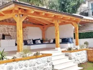 Sale, one bedroom apartment, 57m², Perast, Kotor - image 12