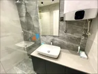 Prodaja, četvorosoban stan, 112m², Tošin bunar, Novi Beograd Sve Podlokacije - image 15