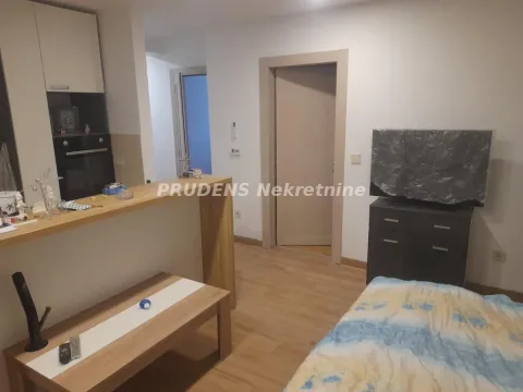 Sale, two bedroom apartment, 57m², Surčin, Beograd - image 2