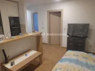 Prodaja, dvosoban stan, 57m², Surčin, Beograd - image 2