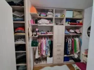 Izdavanje, četvorosoban stan, 100m², Centar, Novi Sad - image 16