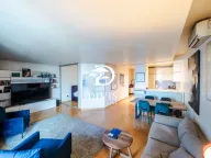 Prodaja, dvosoban stan, 75m², Novi Beograd Blok 12, Novi Beograd Sve Podlokacije - image 4