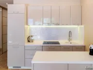 Prodaja, dvosoban stan, 63m², Orahovac, Kotor - image 33