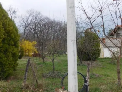 Prodaja, plac, 800m², Kragujevac, Srbija - image 3