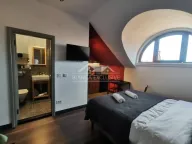 Prodaja, četvorosoban stan, 109m², Zemun Centar, Zemun Sve Podlokacije - image 7