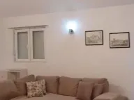 Prodaja, kuća, 100m², Piperi, Podgorica - image 2