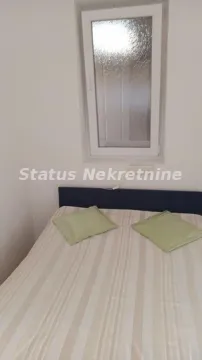 Prodaja, kuća, 75m², Kamenari, Herceg Novi - image 8