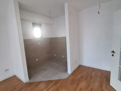 Prodaja, jednosoban stan, 50m², Seljanovo, Tivat - image 3