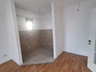 Sale, one bedroom apartment, 50m², Seljanovo, Tivat - image 3