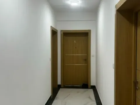 Prodaja, jednosoban stan, 58m², Zagorič, Podgorica - image 2