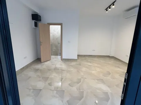 Izdavanje, poslovni prostor, 20m², Zagorič, Podgorica - image 3