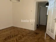 Prodaja, stan, 24m², Topličin venac, Beograd - image 6