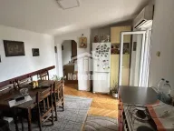 Prodaja, jednosoban stan, 44m², Novi Beograd Sve Podlokacije, Beograd - image 4