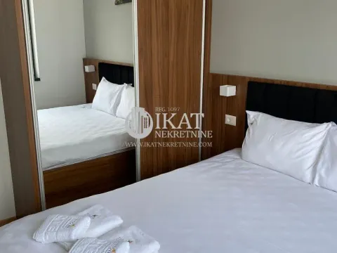 Prodaja, jednosoban stan, 37m², Palisad, Zlatibor - image 2