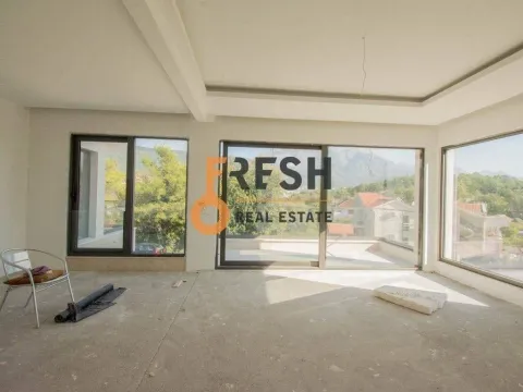 Sale, house, 443m², Tivat, Crna Gora - image 8