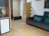 Sale, two bedroom apartment, 39m², Kopaonik, Srbija - image 5