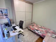 Rent, two bedroom apartment, 74m², Gorica C, Podgorica - image 10