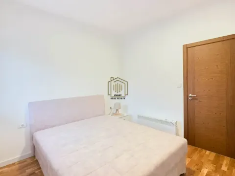 Prodaja, jednosoban stan, 40m², Zabjelo, Podgorica - image 5