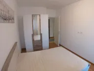 Izdavanje, jednosoban stan, 43m², City Kej, Podgorica - image 2