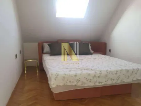 Izdavanje, trosoban stan, 51m², Grbavica, Novi Sad Sve Podlokacije - image 4