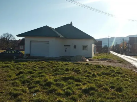 Prodaja, kuća, 300m2, Kličevo, Nikšić Prodaja, kuća, 300m2, Kličevo, Nikšić
