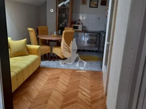 Prodaja, trosoban stan, 75m², Centar Sve Podlokacije, Beograd - image 4