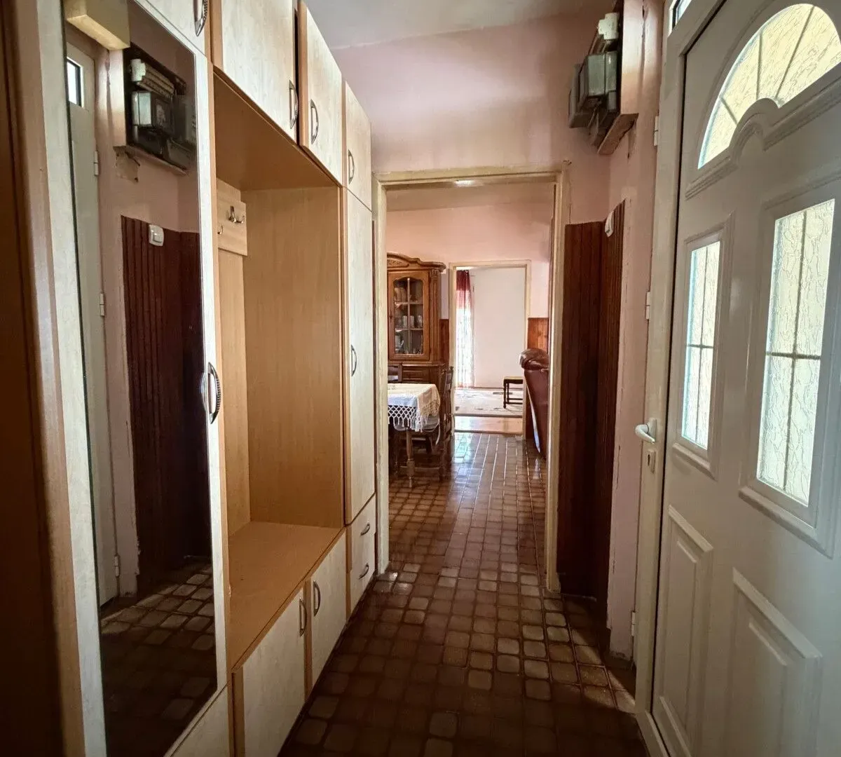 Prodaja, kuća, 90m², Tološi, Podgorica