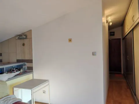 Sale, one bedroom apartment, 41m², Petrovac, Budva - image 6