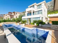 Sale, house, 400m², Blizikuće, Budva - image 20