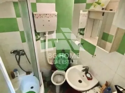 Izdavanje, trosoban stan, 51m², Altina, Beograd - image 9