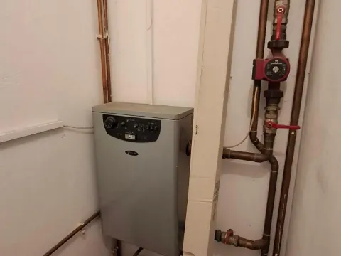 Sale, three bedroom apartment, 71m², Zemun Centar, Zemun Sve Podlokacije - image 18