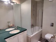 Izdavanje, dvosoban stan, 60m², Novi Beograd Blok 65, Novi Beograd Sve Podlokacije - image 7