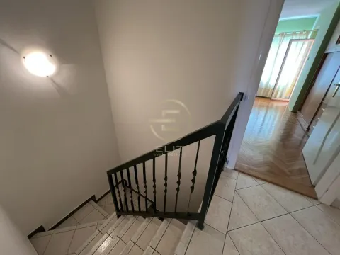 Prodaja, trosoban stan, 89m², Grbavica, Novi Sad Sve Podlokacije - image 16