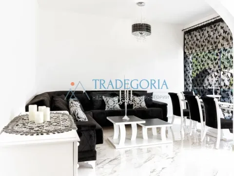 Prodaja, dvosoban stan, 82m², Bečići, Budva - image 12