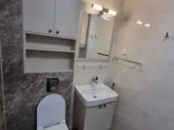 Izdavanje, jednosoban stan, 47m², Tološka šuma, Podgorica - image 3