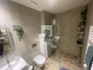 Izdavanje, dvosoban stan, 51m², Savski Venac, Beograd - image 14