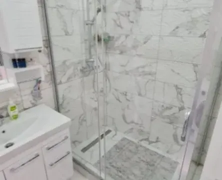 Izdavanje, dvosoban stan, 80m², Pržno, Budva - image 7