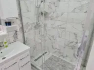 Rent, two bedroom apartment, 80m², Pržno, Budva - image 7