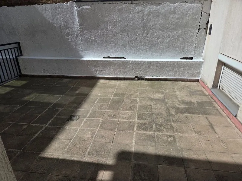 Prodaja, dvosoban stan, 49m², Zvezdara Sve Podlokacije, Beograd