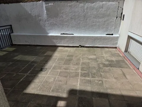 Prodaja, dvosoban stan, 49m², Zvezdara Sve Podlokacije, Beograd - image 11