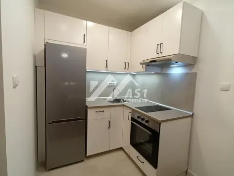 Izdavanje, dvosoban stan, 42m², Novi Sad Sve Podlokacije, Novi Sad - image 4